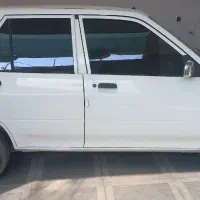 پراید۹۸