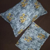 روبالشتی تکی و عمده