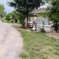 خانه روستایی/رشت/زیر قیمت/تهاتر|فروش خانه و ویلا|رشت, لاکان|دیوار