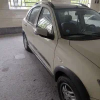 اتومبیل|خودرو سواری و وانت|ری, دولت‌آباد|دیوار