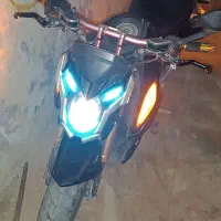 سلام موتور  ساکورا