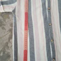 لباس پسرانه تابستانی
