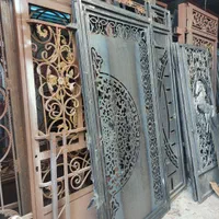 در حیاطی نفر رو sns|مصالح و تجهیزات ساختمان|قم, بلوار امین و ساحلی|دیوار