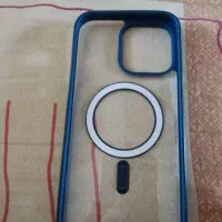 قاب گوشی آیفون 14