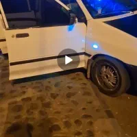 پراید ۱۳۱ اسپرت|خودرو سواری و وانت|زنجان, |دیوار