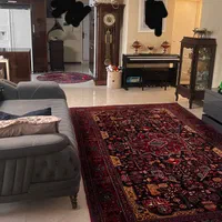 125متر سه خواب تکواحدی|فروش آپارتمان|تهران, دریان‌نو|دیوار