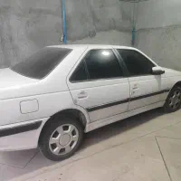 پارس تیوفایو