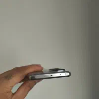 mi10T|موبایل|کرج, فاز ۳ گوهردشت|دیوار