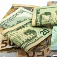 گرفتن‌وام‌نقدی‌باجت‌دریک‌روز‌بازپرداخت۱۲.۱۸.۲۴.۳۶