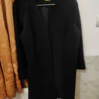 لباس|لباس|زاهدان, |دیوار