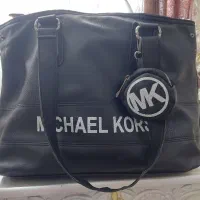 کیف|کیف، کفش، کمربند|شیراز, شهرک ولیعصر|دیوار