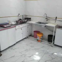 یخچال و و سایل کشتار روز کامل|فروشگاه و مغازه|سقز, |دیوار