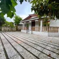 فرصت طلایی برا بازنشسته ها/ویلاباغ دنج/سنددار|فروش خانه و ویلا|چمستان, |دیوار