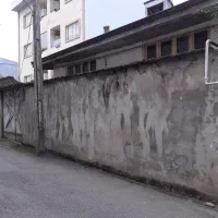 فروش فوری خانه ویلایی کلنگی