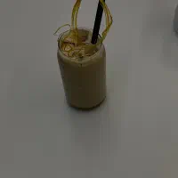 نیازمند باریستا در شیفت صبح کافه قنادی ویلی|استخدام خدمات فروشگاه و رستوران|قشم, |دیوار