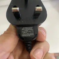 آداپتور|لوازم جانبی موبایل و تبلت|تهران, جی|دیوار