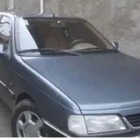 slxمدل ۹۵|خودرو سواری و وانت|گرمی, |دیوار