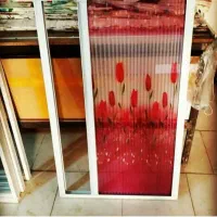 توری پلیسه ای کشویی