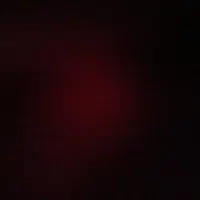 912.781.43.52