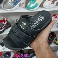 صندل طبی و تابستانی|کیف، کفش، کمربند|سبزوار, شهرک ابوذر|دیوار