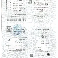 کامیون بنز تک ۱۹۲۴ مدل ۱۳۵۴|خودرو سنگین|سورک, |دیوار