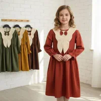 انواع لباس بچگانه با کیفیت بالا وقیمت مناسب|کفش و لباس بچه|نیشابور, فردوسی جنوبی|دیوار