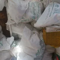 فروش گونی