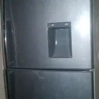 یخچال