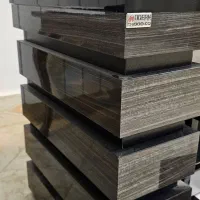 میز تلوزیون|میز تلویزیون|ابهر, |دیوار