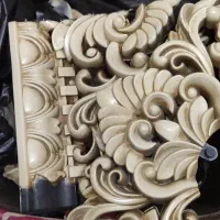 پرده ترک  لوکس همراه آرک و آویز|پرده، رانر، رومیزی|اصفهان, سرچشمه|دیوار