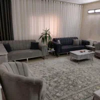 فروش آپارتمان ۹۰ متری ۲ خوابه در فراشاهی|فروش آپارتمان|قم, باجک یک|دیوار