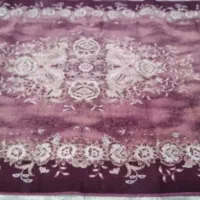 گلیم فرش|گلیم، جاجیم، گبه|قرچک, مهدیه|دیوار