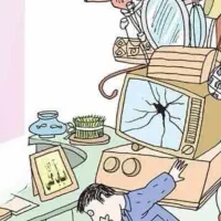 باربری شایان|خدمات حمل و نقل|تهران, شهرک شهرداری|دیوار