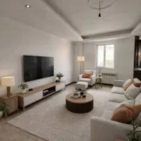 80-متر-سلسبیل-شمالی-فول-امکانات-super-lux