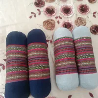 بالش سنتی کوچک