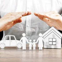 استخدام کارشناس فروش