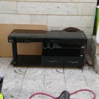 میزتلویزیون