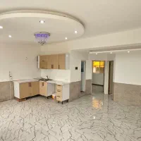 باغچه نقلی160متری/سند،جواز/مازند*ران|فروش خانه و ویلا|تهران, مینای شمالی (مخبر)|دیوار