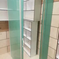اتاق پرو/مانکن /
