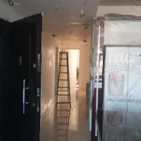 خانه ات را نو کن و زندگیت را تازه کن|خدمات پیشه و مهارت|مشهد, هدایت|دیوار