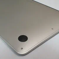 macbook air 2013|رایانه همراه|مراغه, |دیوار