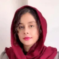 روانشناس بالینی /رواندرمانی