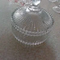 ظروف آشپزخانه