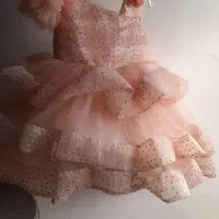 لباسس|لباس|نورآباد, |دیوار