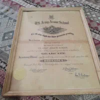 یک عدد تابلو فدیمی فروشی|کلکسیون و سرگرمی|نسیمشهر, |دیوار