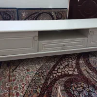 میز تلویزیون