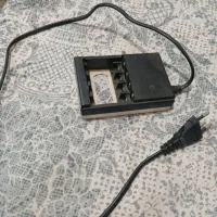 شارژر باتری ، سالم بدون ایراد