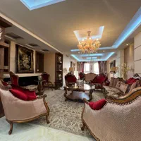 ۲۱۵ متر ۳ خواب/یارمحمدی/بازسازی شده/استخر فعال|فروش آپارتمان|تهران, دروس|دیوار