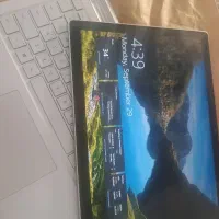 سرفیس بوک SURFACE|رایانه همراه|تهران, استخر|دیوار