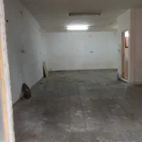 62-متر-کارگاه-مغازه-انبار